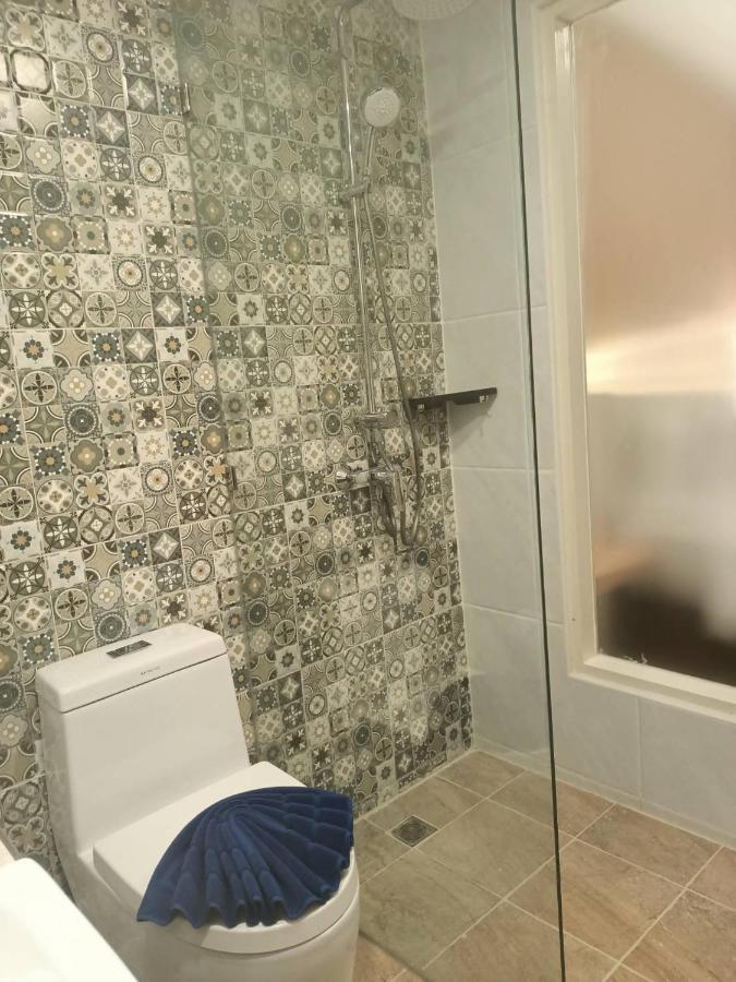 M Casa Hotel Pattaya Nong Prue Εξωτερικό φωτογραφία